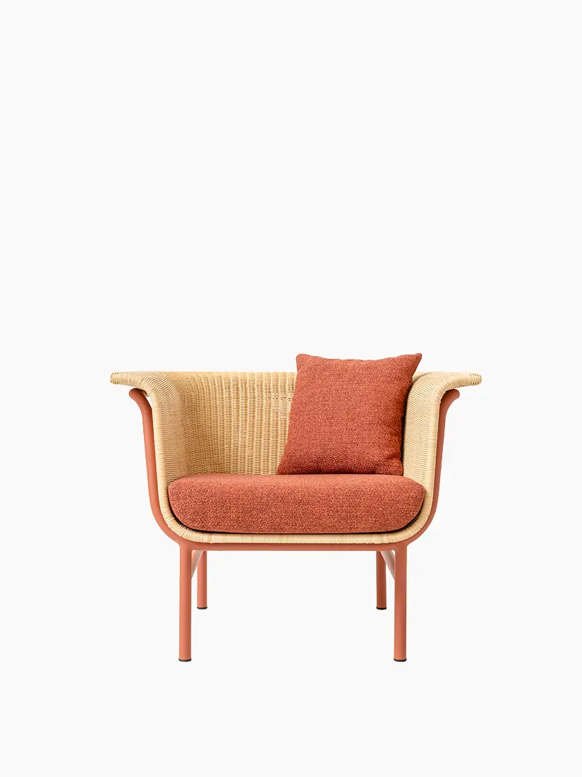 vincentsheppard-wickedloungechair-terracotta-natural-front-850x1100