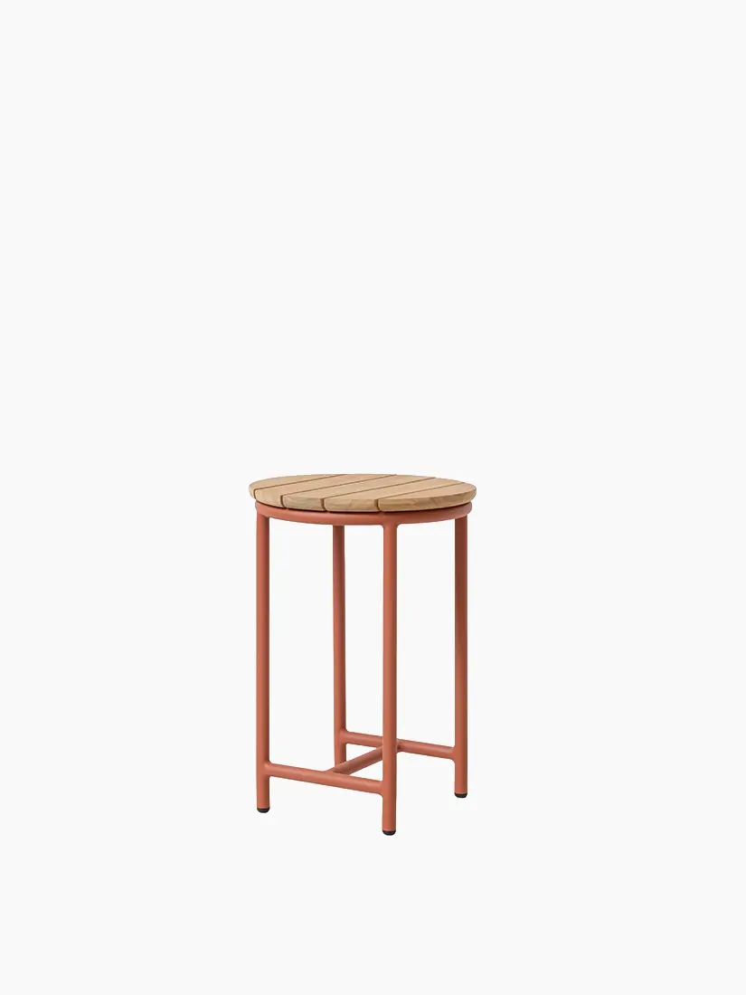vincentsheppard-wickedsidetable-terracotta-850x1100