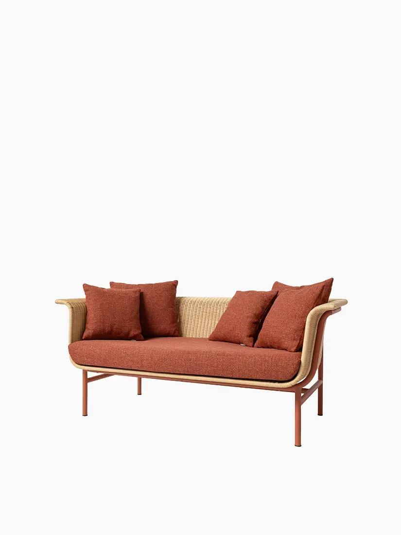 vincentsheppard-wicked2ssofa-terracotta-natural-45-850x1100