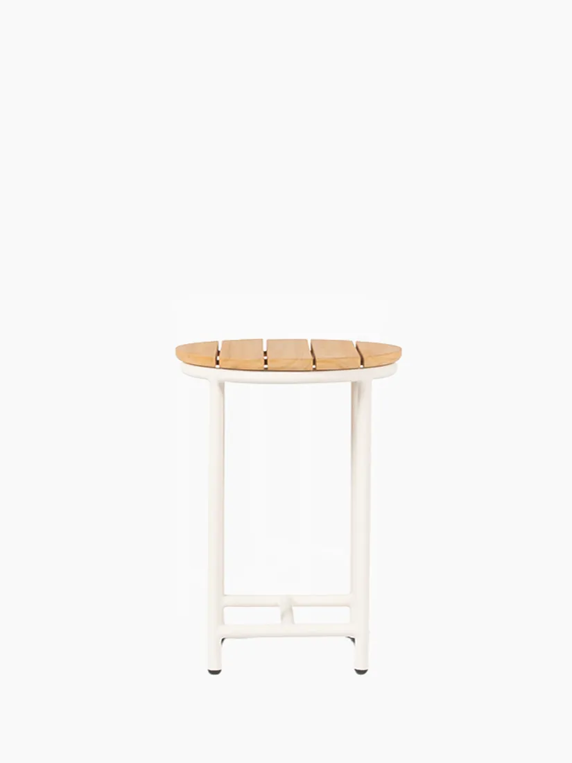 vincentsheppard-wickedsidetable-white-natural-850x1100