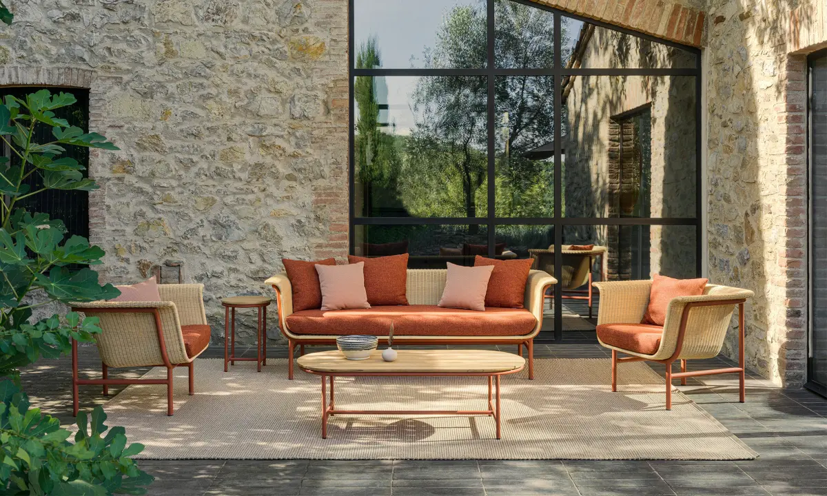 vincentsheppard-wickedcollection-terracotta-2000x1200