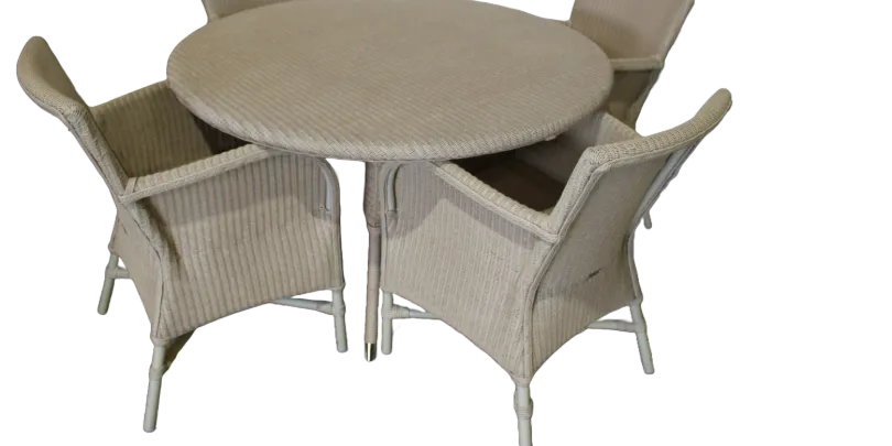 table-chairs-set