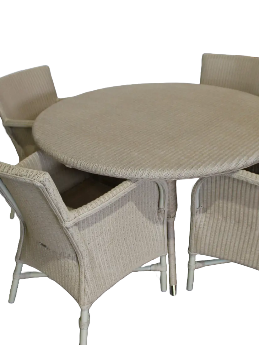 table-chairs-set