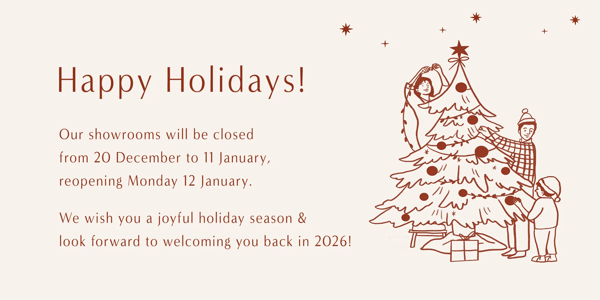 christmas-message-website-3