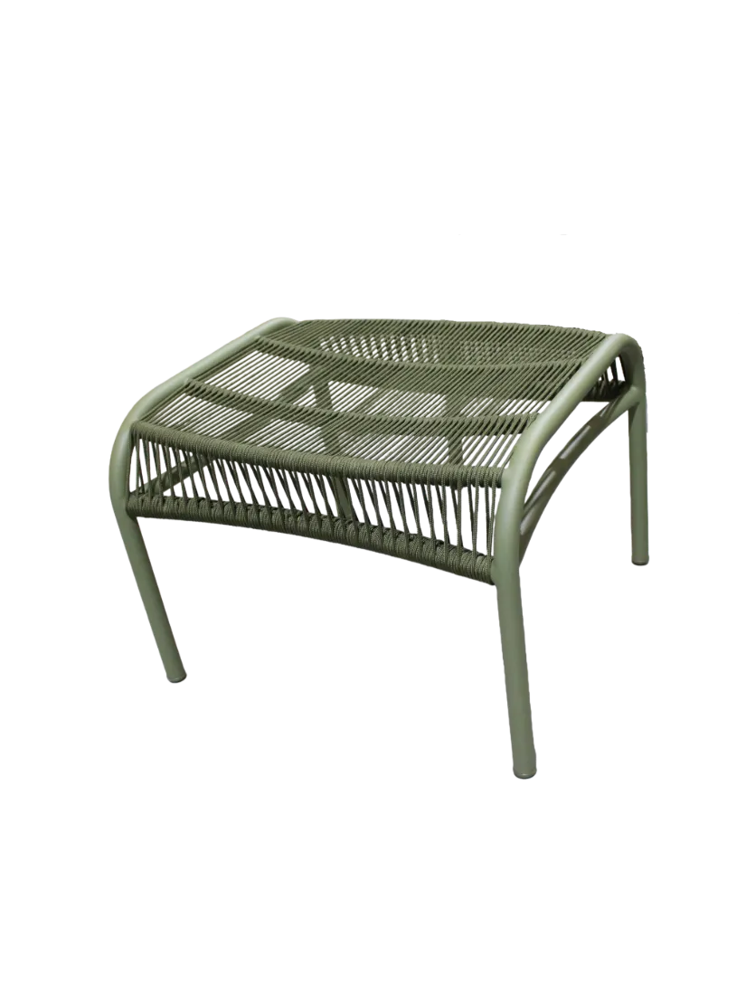 remove-background-project-1