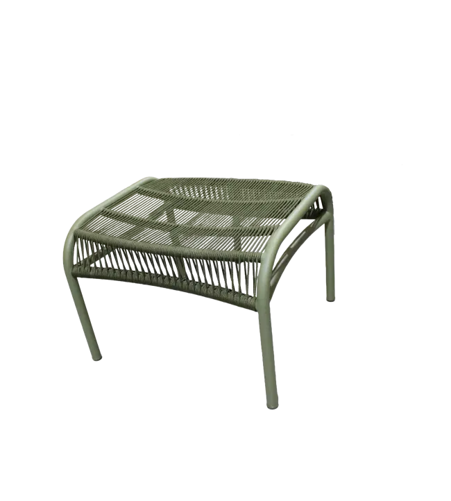 remove-background-project-1