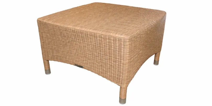 safi-side-table-honey