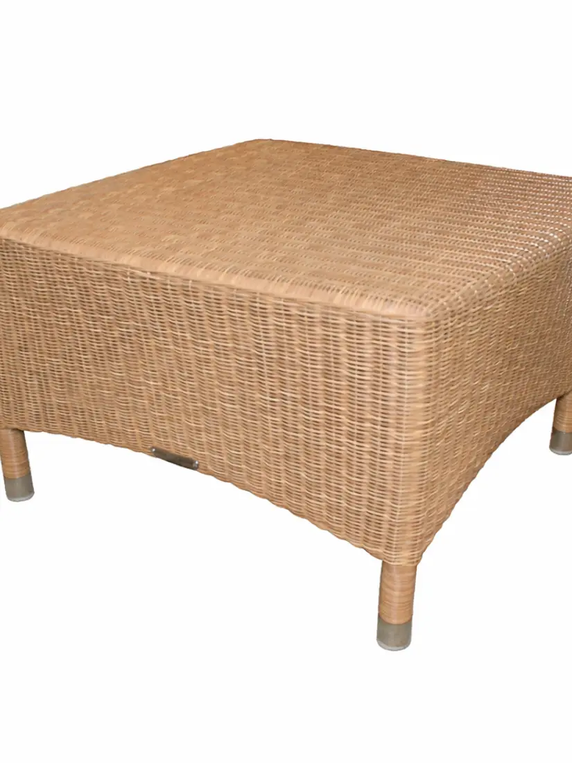 safi-side-table-honey