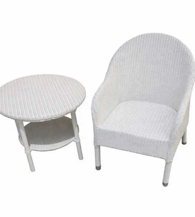 set-armchair-and-coffee-table