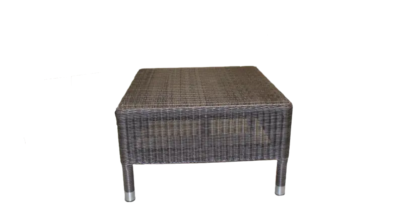 remove-background-project-1