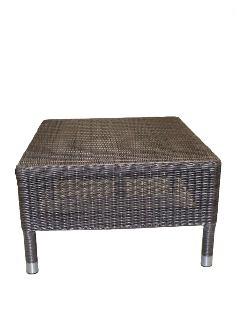 remove-background-project-1