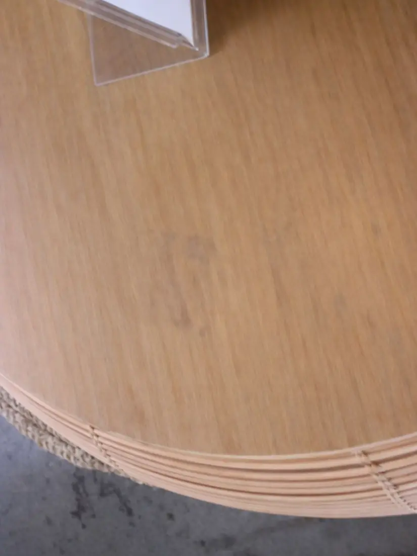 vivi-side-table-in-teak-1