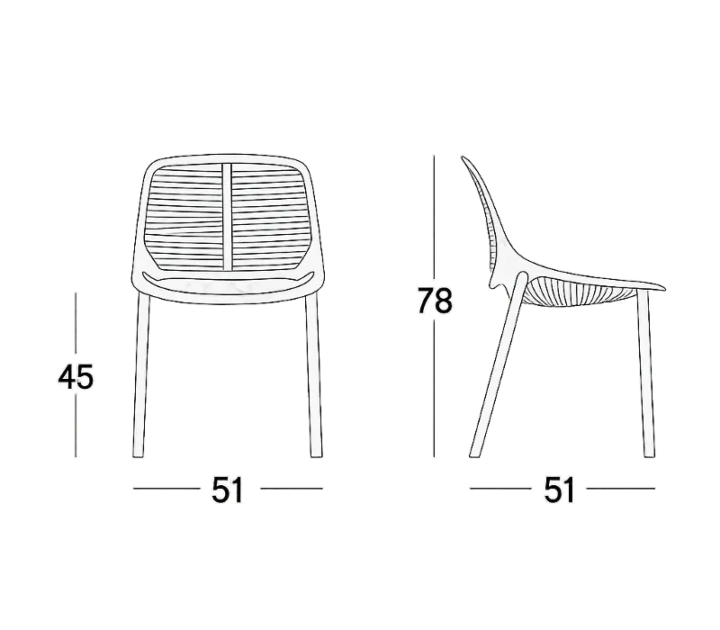 fast-niwachair-dimensions