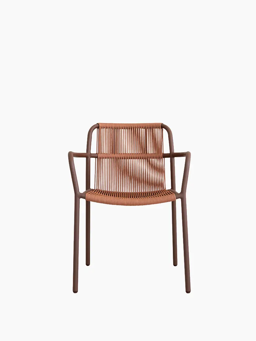 vs-sweepdiningchair-rust-front-825x1100