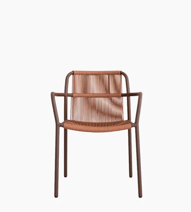 vs-sweepdiningchair-rust-front-825x1100