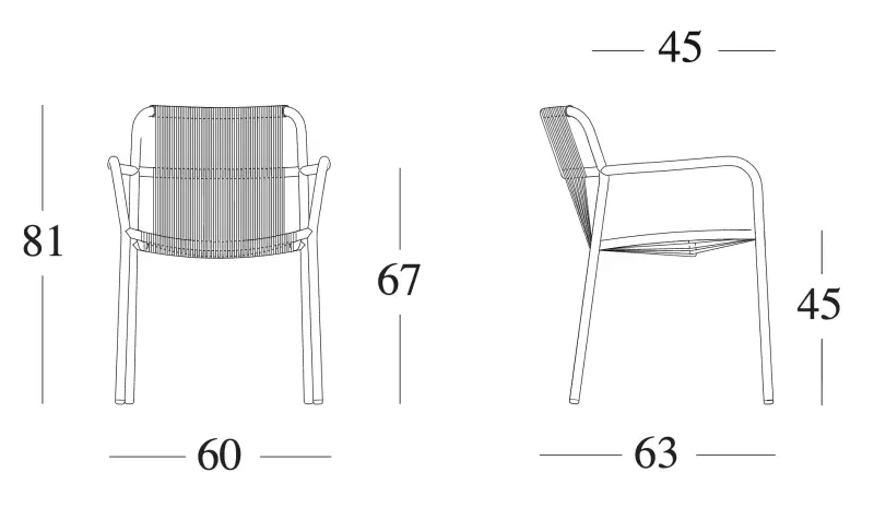 vs-sweepdiningchair-dimensions