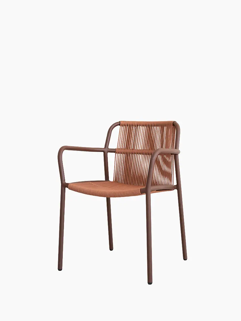 vs-sweepdiningchair-rust-45-825x1100