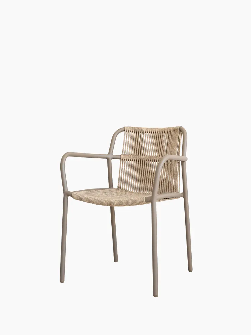 vs-sweepdiningchair-taupe-45-825x1100