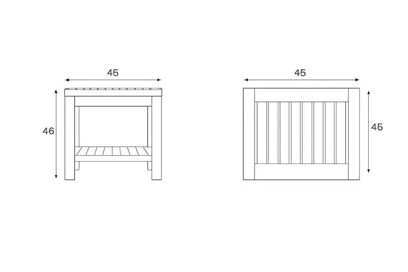 cotswoldteak-kent-sidetable-dimensions