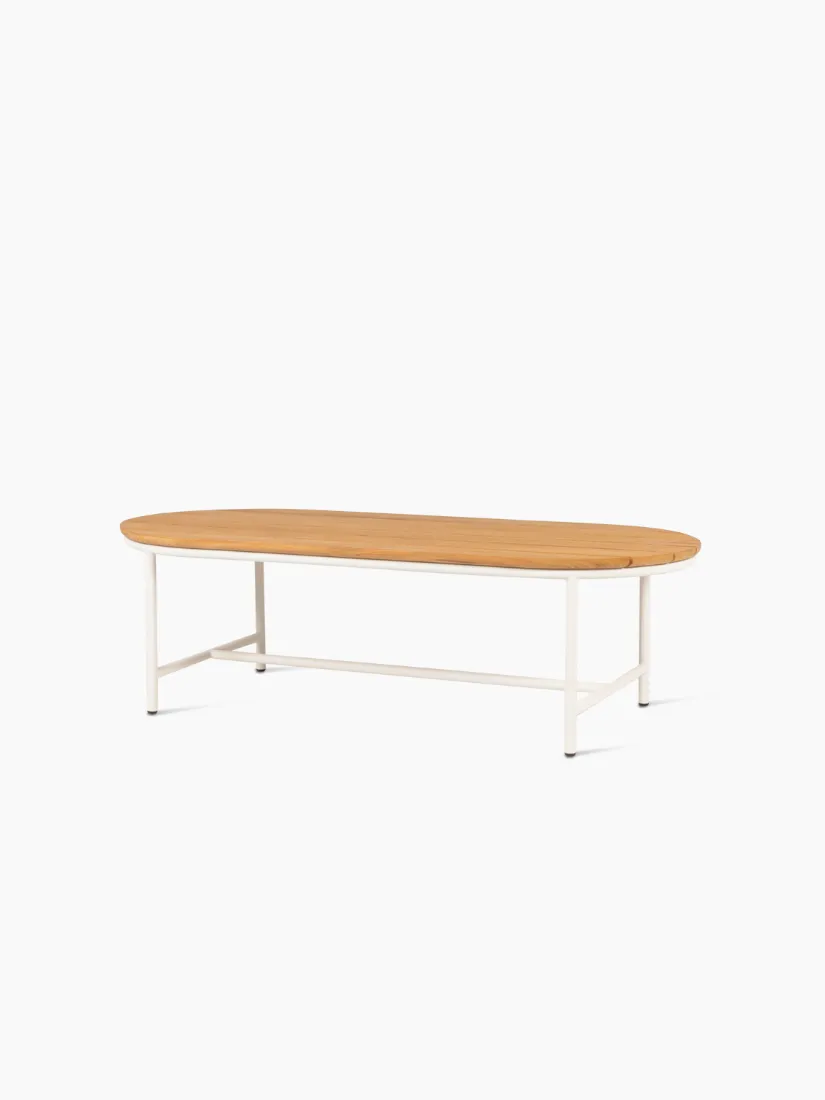 vincent-sheppard-wicked-coffee-table-white-45-f9