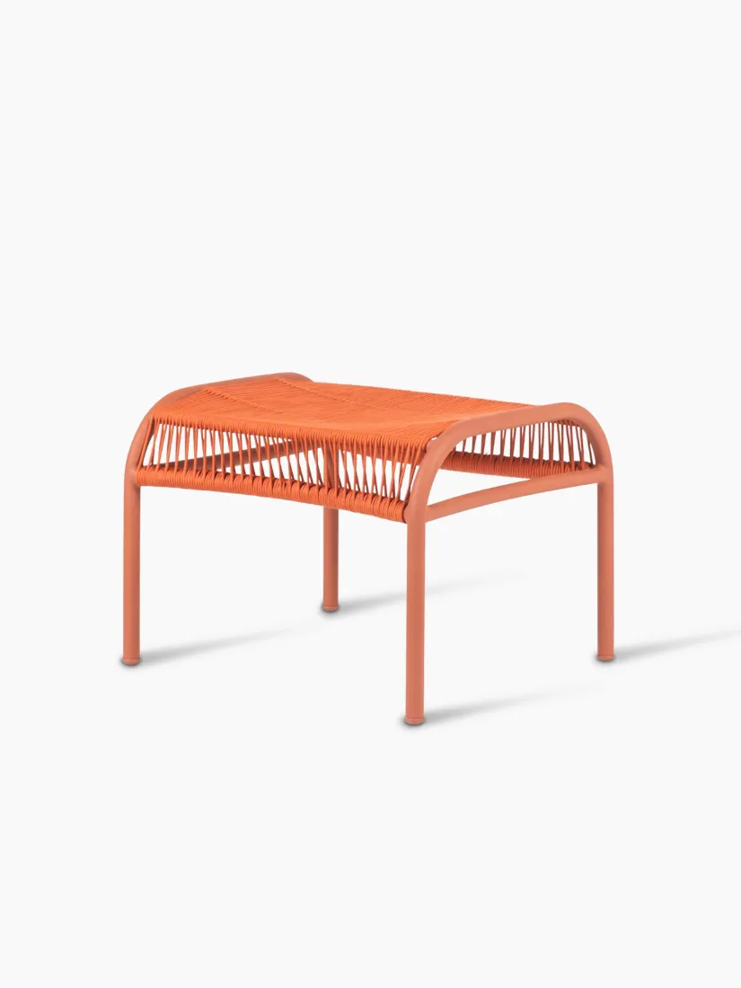 vincent-sheppard-loop-footrest-terracotta-45-f9