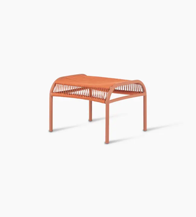 vincent-sheppard-loop-footrest-terracotta-45-f9