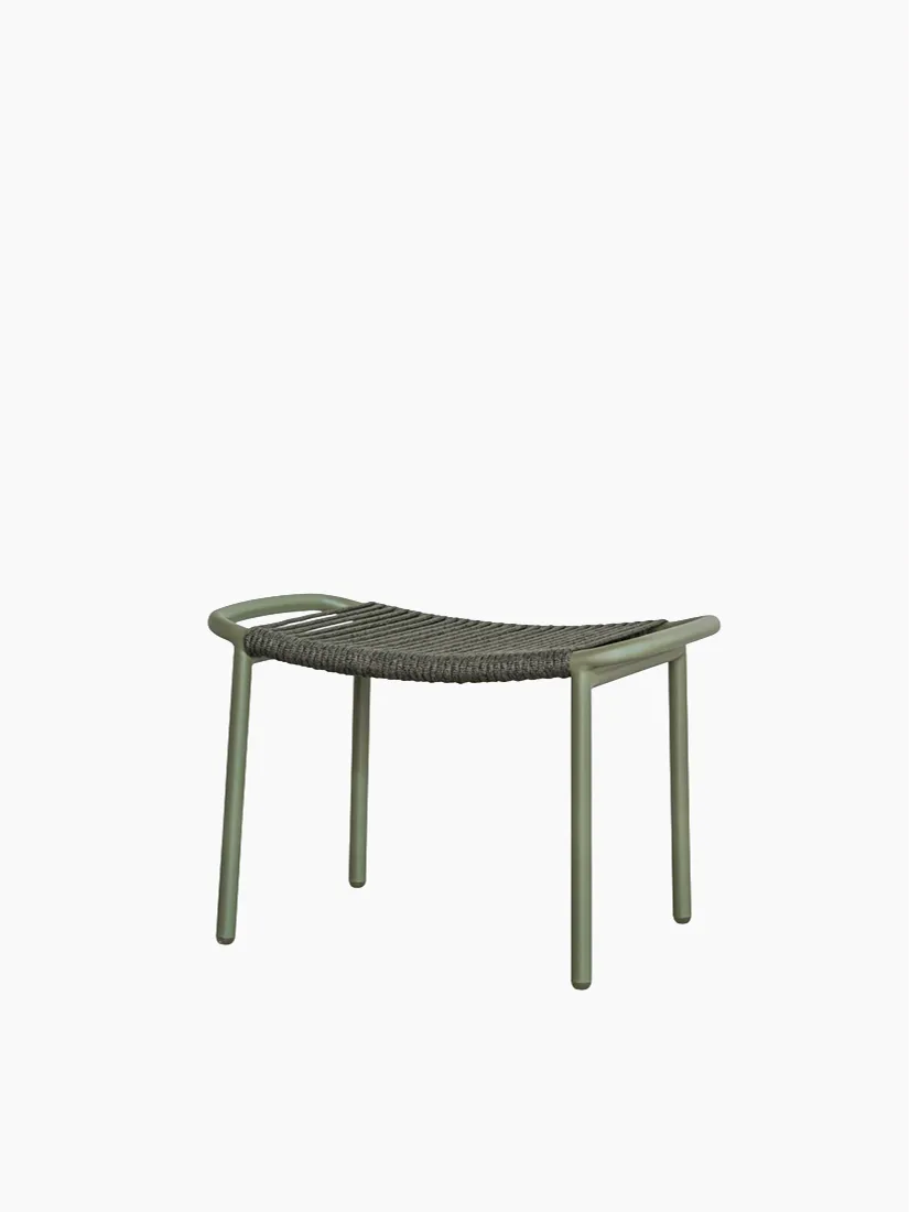 vs-ribbonfootrest-moss-45-825x1100