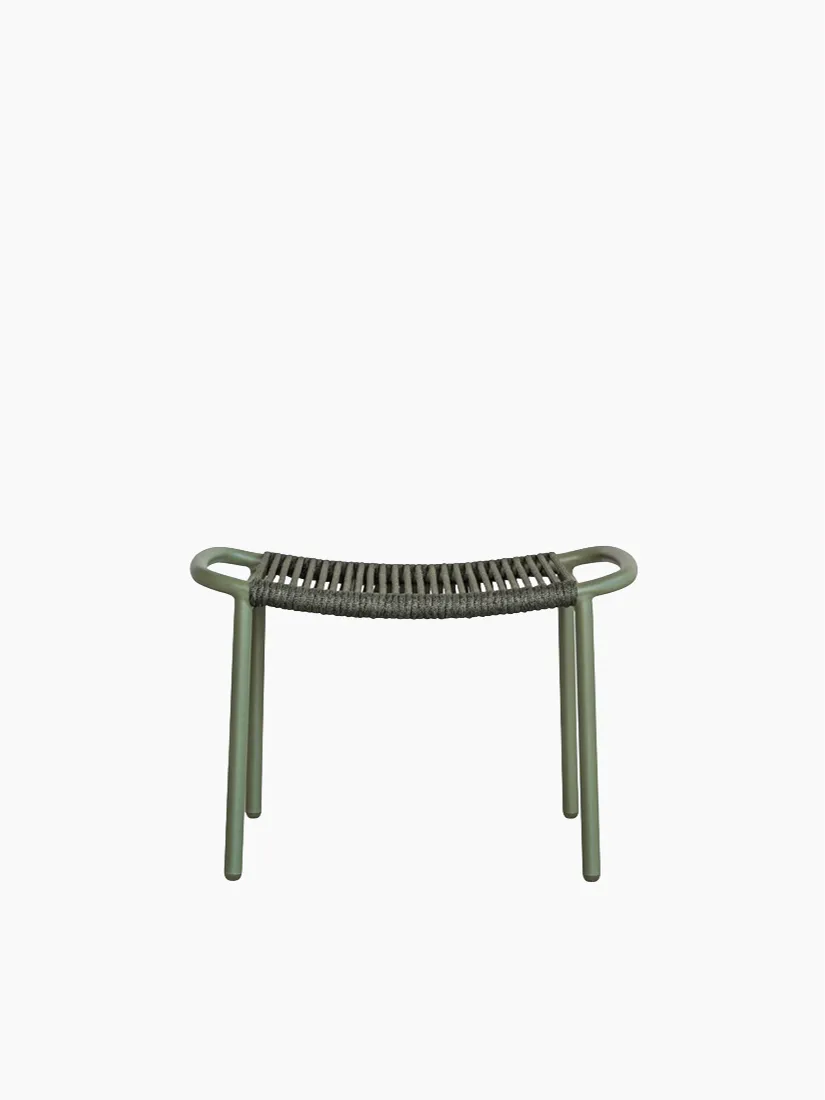 vs-ribbonfootrest-moss-front-825x1100