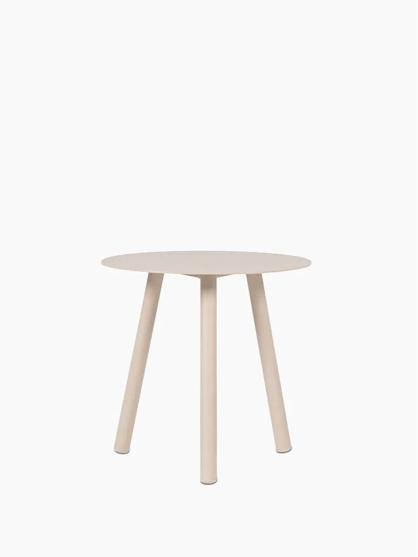 vs-lilosidetable-dw-825x1100