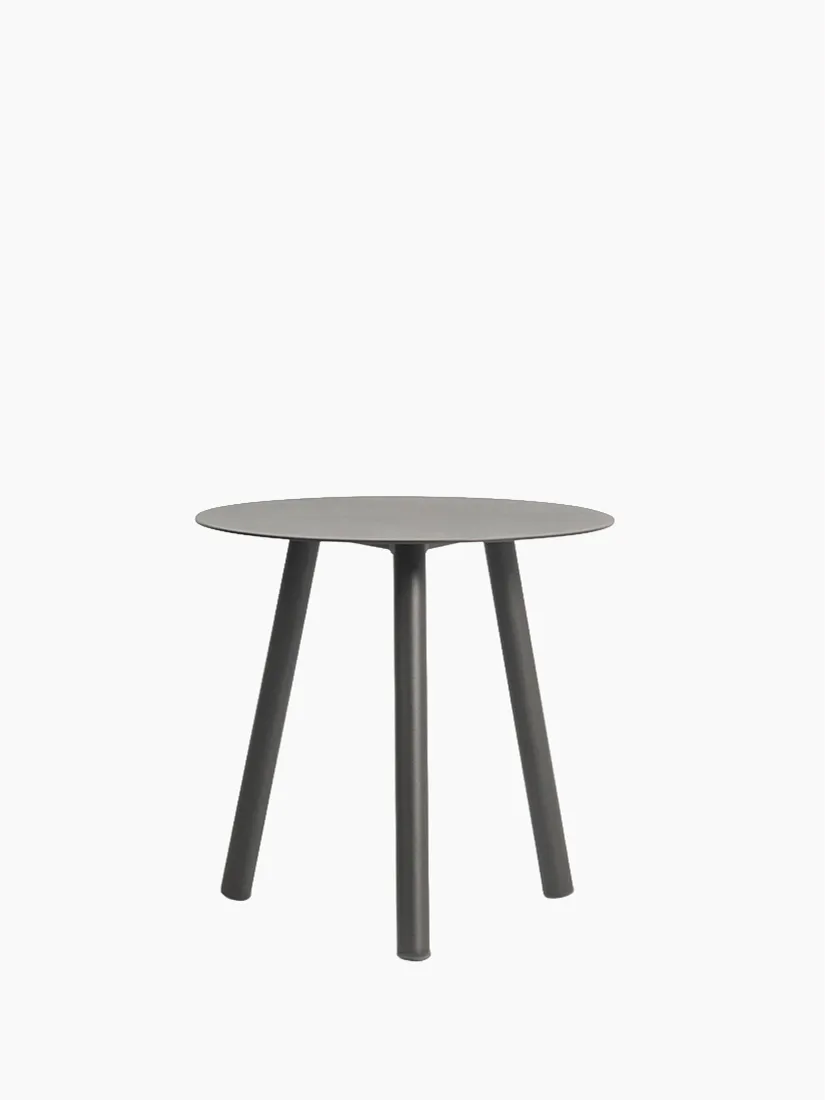 vs-lilosidetable-fg-825x1100