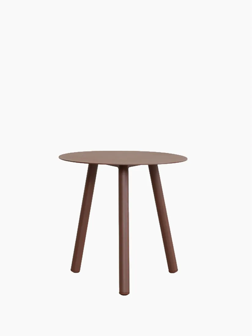 vs-lilosidetable-rust-825x1100
