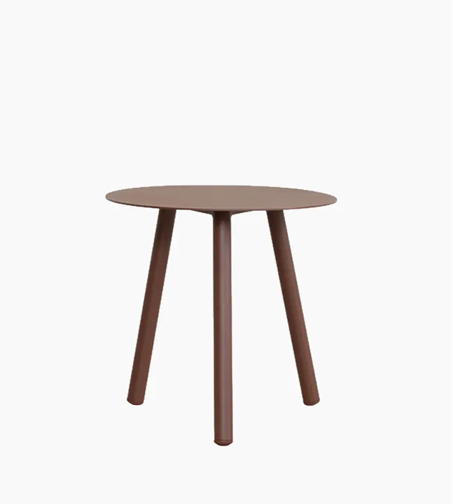 vs-lilosidetable-rust-825x1100