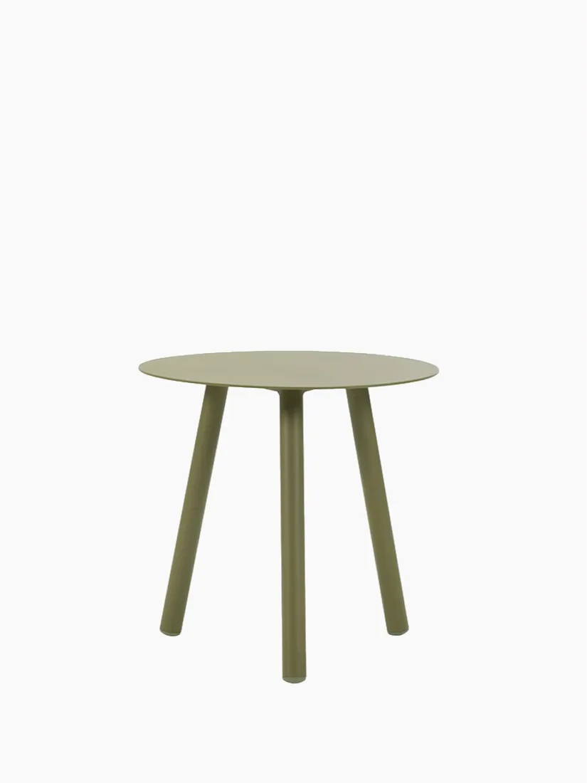 vs-lilosidetable-moss-825x1100