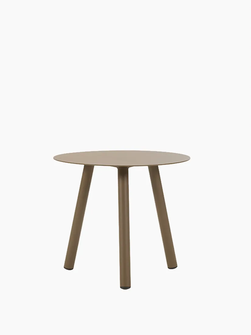 vs-lilosidetable-taupe-825x1100