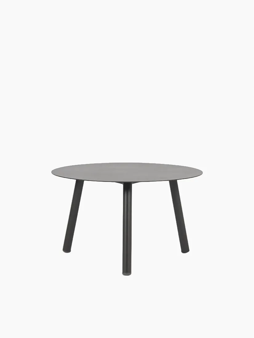 vs-lilocoffeetable60-fg-825x1100