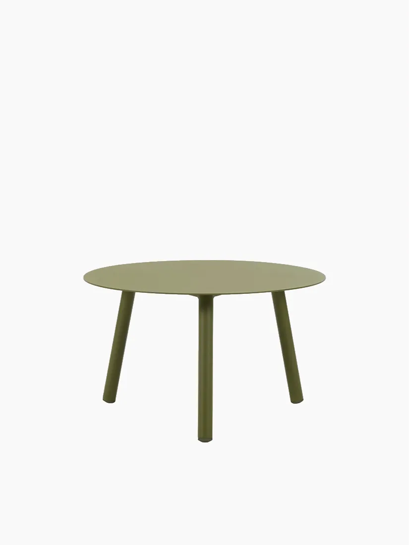 vs-lilocoffeetable60-moss-825x1100