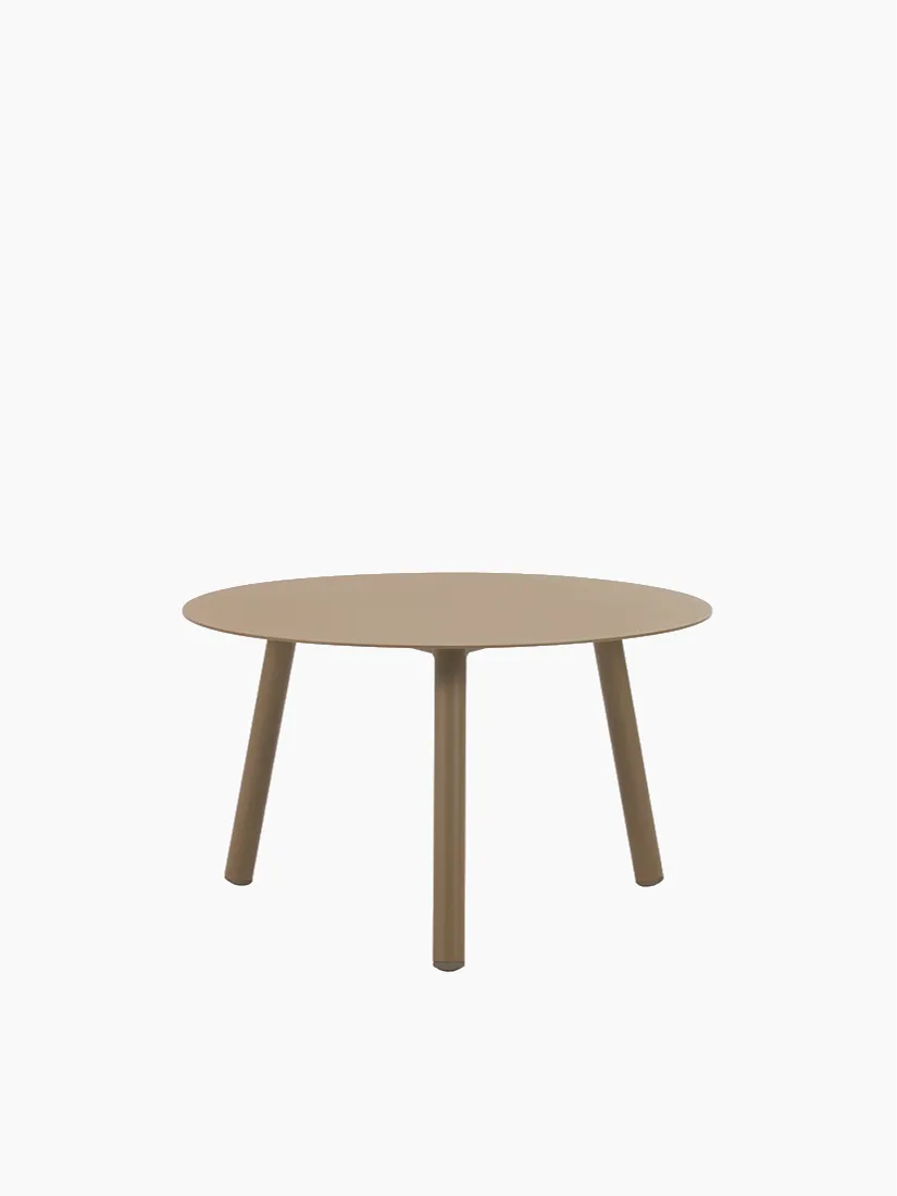 vs-lilocoffeetable60-taupe-825x1100