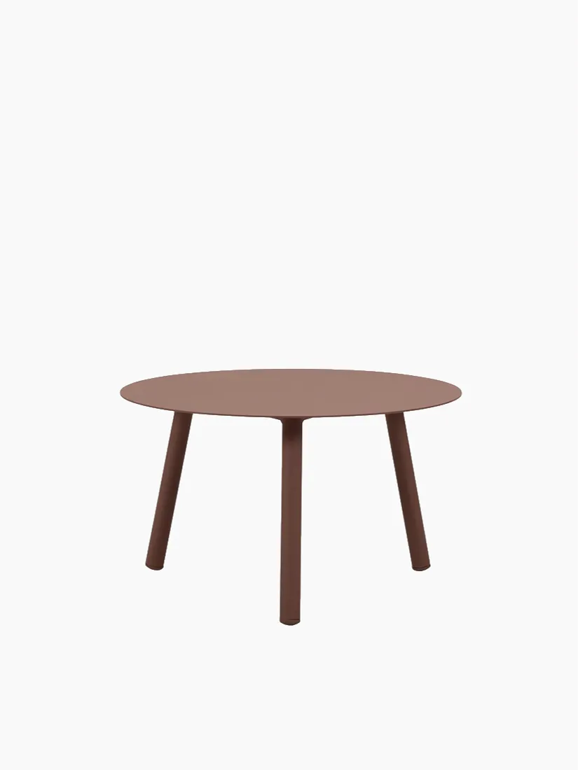 vs-lilocoffeetable60-rust-825x1100