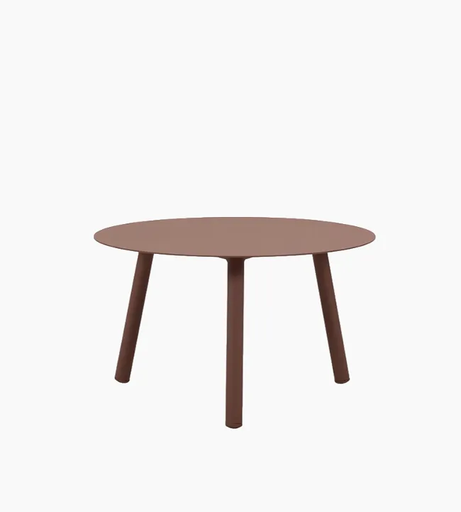 vs-lilocoffeetable60-rust-825x1100
