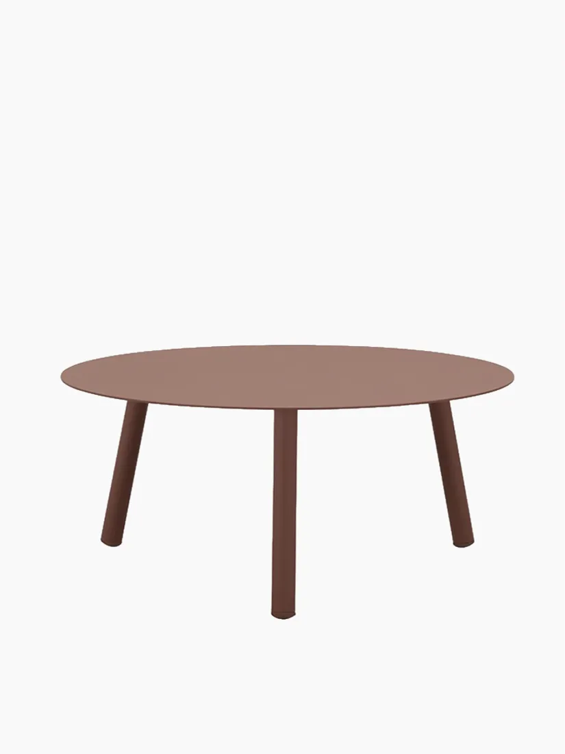 vs-lilocoffeetable68-rust-825x1100