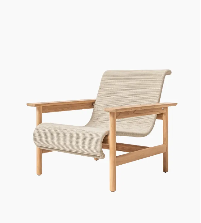 vs-tomusloungechair-teakflax-45-825x1100