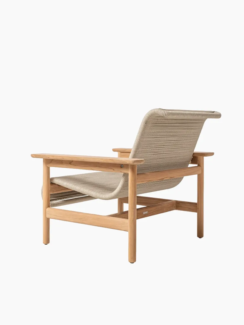 vs-tomusloungechair-teakflax-135-825x1100