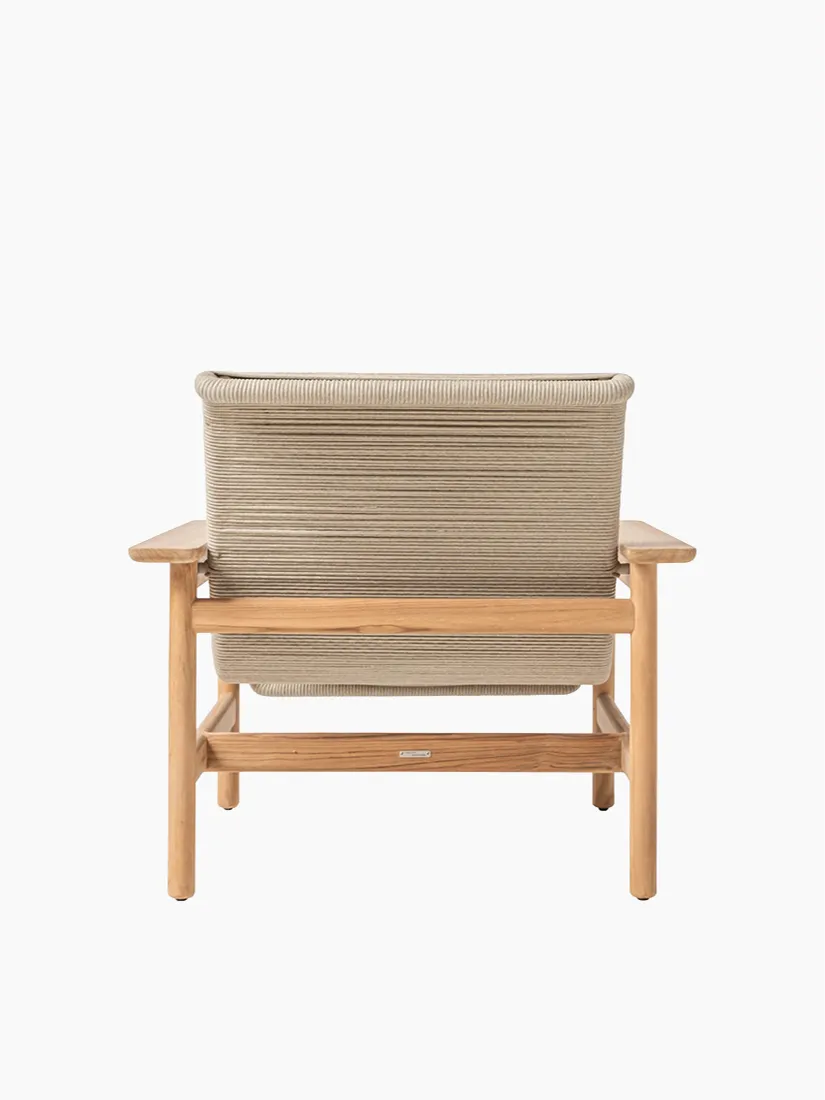 vs-tomusloungechair-teakflax-back-825x1100