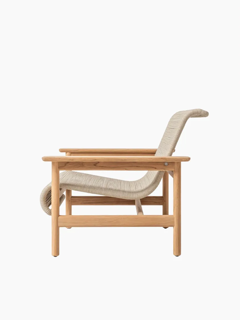 vs-tomusloungechair-teakflax-side-825x1100