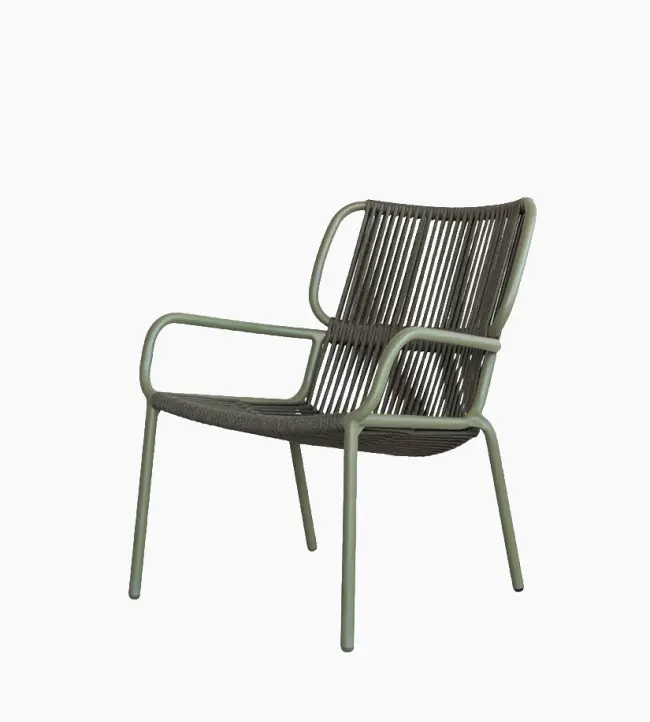 vs-ribbonloungechair-moss-45-825x1100