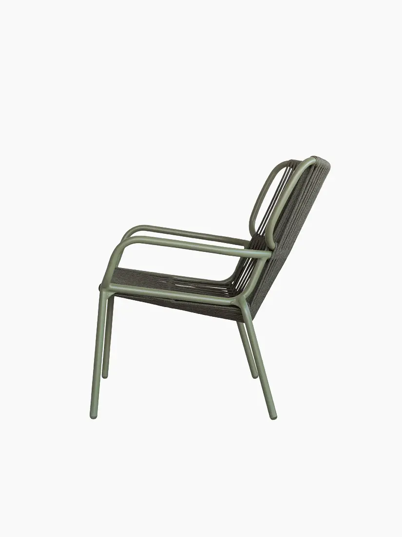 vs-ribbonloungechair-moss-90-825x1100