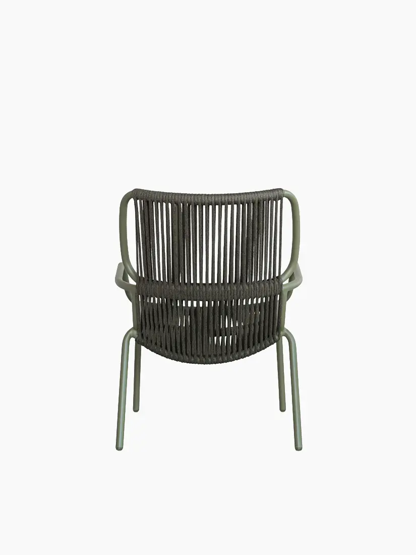 vs-ribbonloungechair-moss-back-825x1100