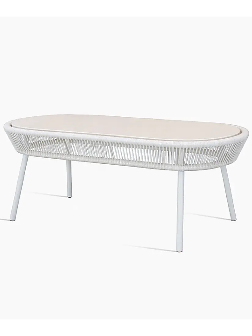 coffee-table-white-650x722