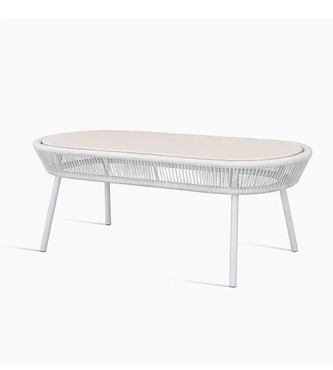 coffee-table-white-650x722