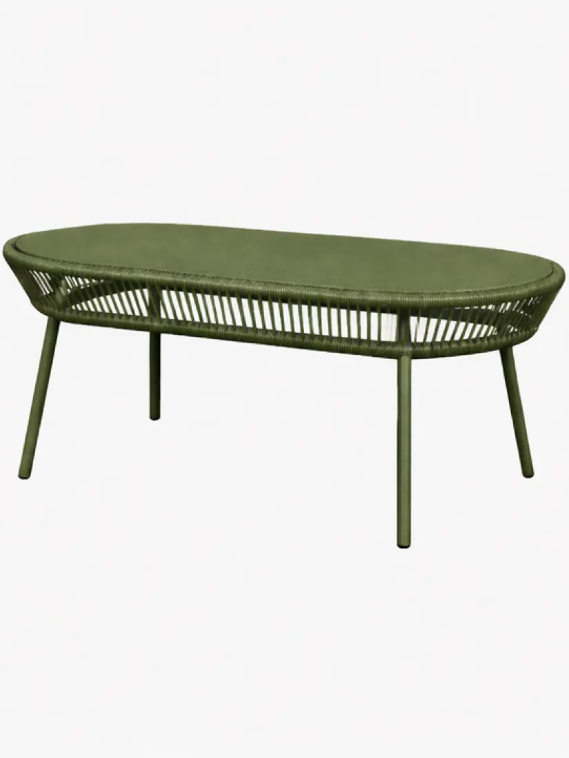 loop-coffee-table-in-moss-650x722